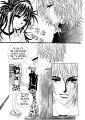BHOH vol.3 ch.13 07